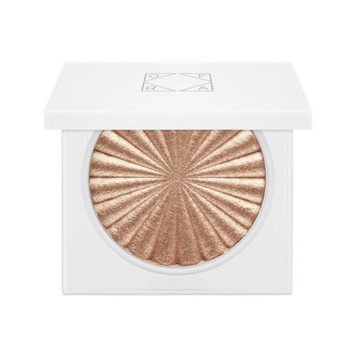 Ofra X nikkie tutorials Highlighter Glow Goals