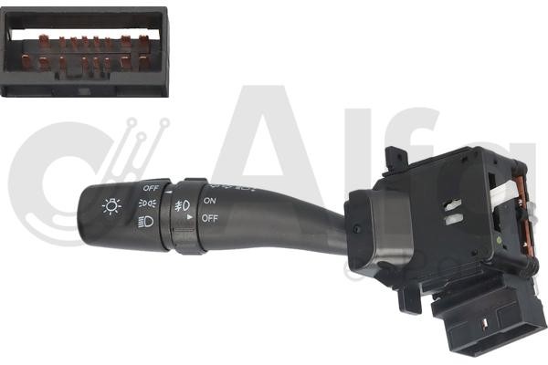 Lenkstockschalter FüR Kia Sportage II 2004-2010-image