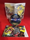 Muramasa: The Demon Blade (Nintendo Wii, 2009) Complete⭐️NM😱🔥
