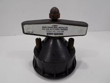 Kent-Moore J-35621 Rear Main Crank Seal Installer V6 V8 9