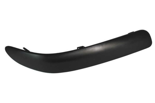 Blic Zier-/Schutzleiste, StoßFäNger 6502-07-8109971P FüR Toyota-image