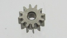movement ETA 2892 2892 A2 Watch part: small setting wheel 450 / 276333