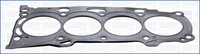 Dichtung Zylinderkopf Ajusa 10181000 FüR Geely Avensis RAV Toyota Camry 3 Previa