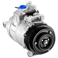 Klimakompressor 7SEU17C für Mercedes-Benz W203 S203 CL203 C209 C219 W211 S211 Klimakompressor 7SEU17C für Mercedes-Benz W203 S203 CL203 C209 C219 W211 S211