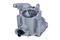 Maxgear Unterdruckpumpe Bremsanlage 44-0042 FüR Vw Multivan T5 7HM 7HN 7HF 7EF 6
