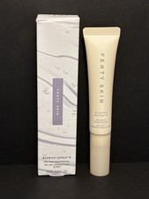 Fenty Skin Blemish Defeat  r BHA Spot Targeting Gel BNIB Full Size .5 fl oz 15 ml