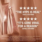 Charlotte Tilbury Beauty Light Wand High Blush~Pillow Talk Medium~BNWB~MSRP $45 — photo 10