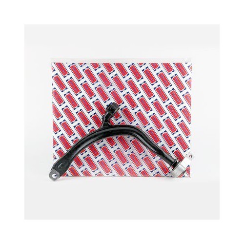 Borg & Beck Querlenker Spur-/Lenkerachse BCA6193-image