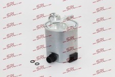 Kraftstofffilter Ø93Mm für Renault Grand Scenic II Jm0/1 1.5 2.0 ab 03->