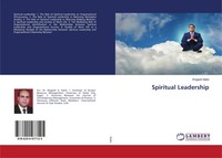 Wageeh Nafei | Spiritual Leadership | Taschenbuch | Englisch (2020)