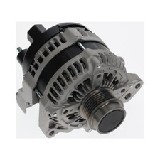 New 170A Alternator For Cadillac XT6 3.6L 2020 2021 2022 1042110261 44019N 42192