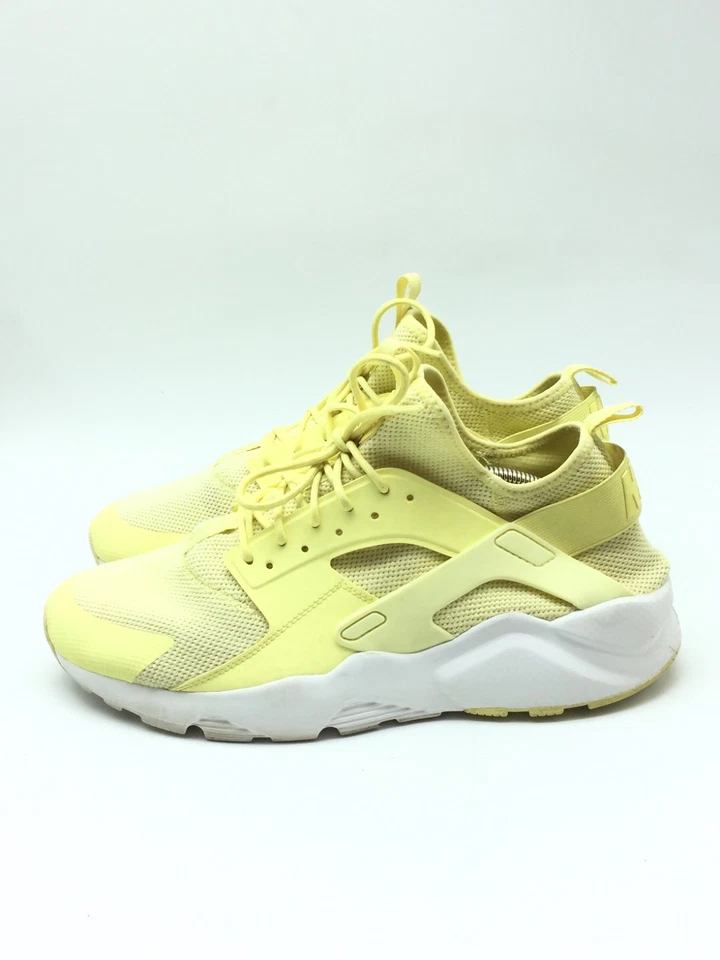 Nike Air Huarache Run Ultra Breathe, foto 2 de 5