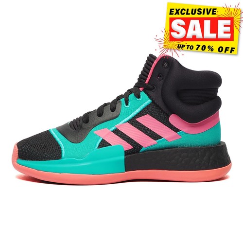Sandales Femme Fly London | Chaussures Sandales Femme Fly London | Chaussures