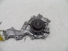 Pompe à eau Saab 9-5