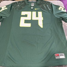 Nike Releases Oregon's BCS National Championship Uniforms 31