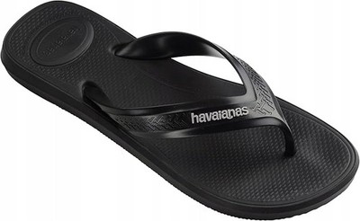 Havaianas Flip-Flops für Herren, Serie 19, Größe 39 40