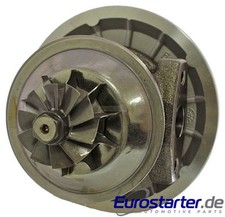 Rumpfgruppe Turbolader Neu - OE-Ref. 045145701J_CoreAssy für Vag