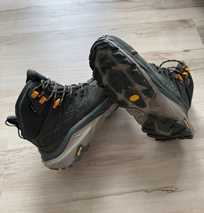 Hoka Kaha 2 GTX | eBay