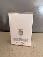 Chanel Coco Mademoiselle 100ml for sale | eBay
