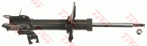 2x ✅Fits TRW AMORTYZATORY JGM9801SR SHOCK ABSORBER  ⭐UK Seller⭐