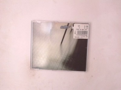 Let U Go Atb:
