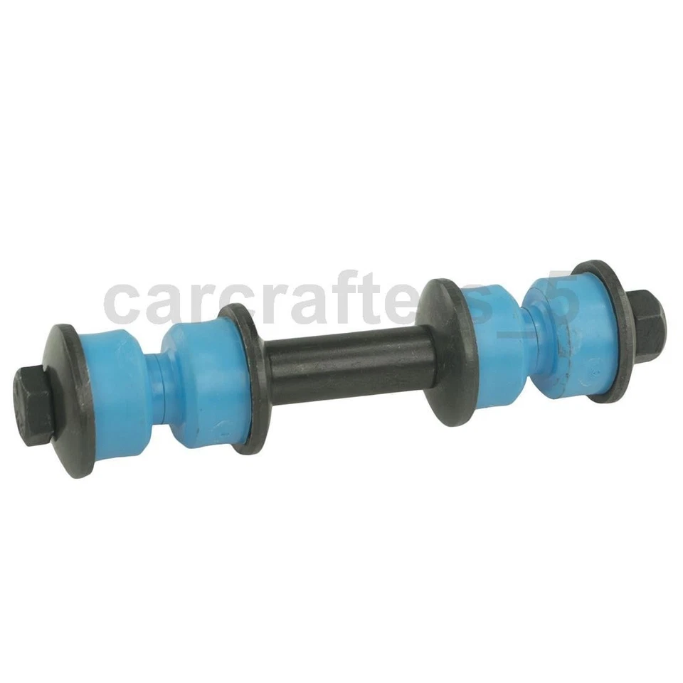 Mevotech Front Sway Bar Links For 1978 AMC Pacer 3.8L - Image 2 of 3