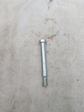 Massey Ferguson Hey Head Bolt Part# 153221M2 (57) Genuine