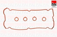 FAI AutoParts Dichtung, Zylinderkopfhaube RC1085S FüR Chrysler Jeep