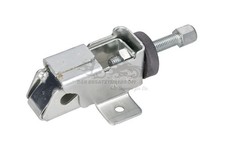 Gancio originale Renault Dacia per supporto ruota di scorta Megane IV Duster 572210001R