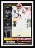 2024 Panini Encore #198 Terry McLaurin