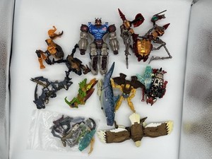 Robzilla the Magnificent | eBay Stores