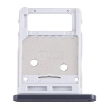 Samsung Galaxy Tab S7 SM-T870/T875 SIM  Micro SD Card Tray