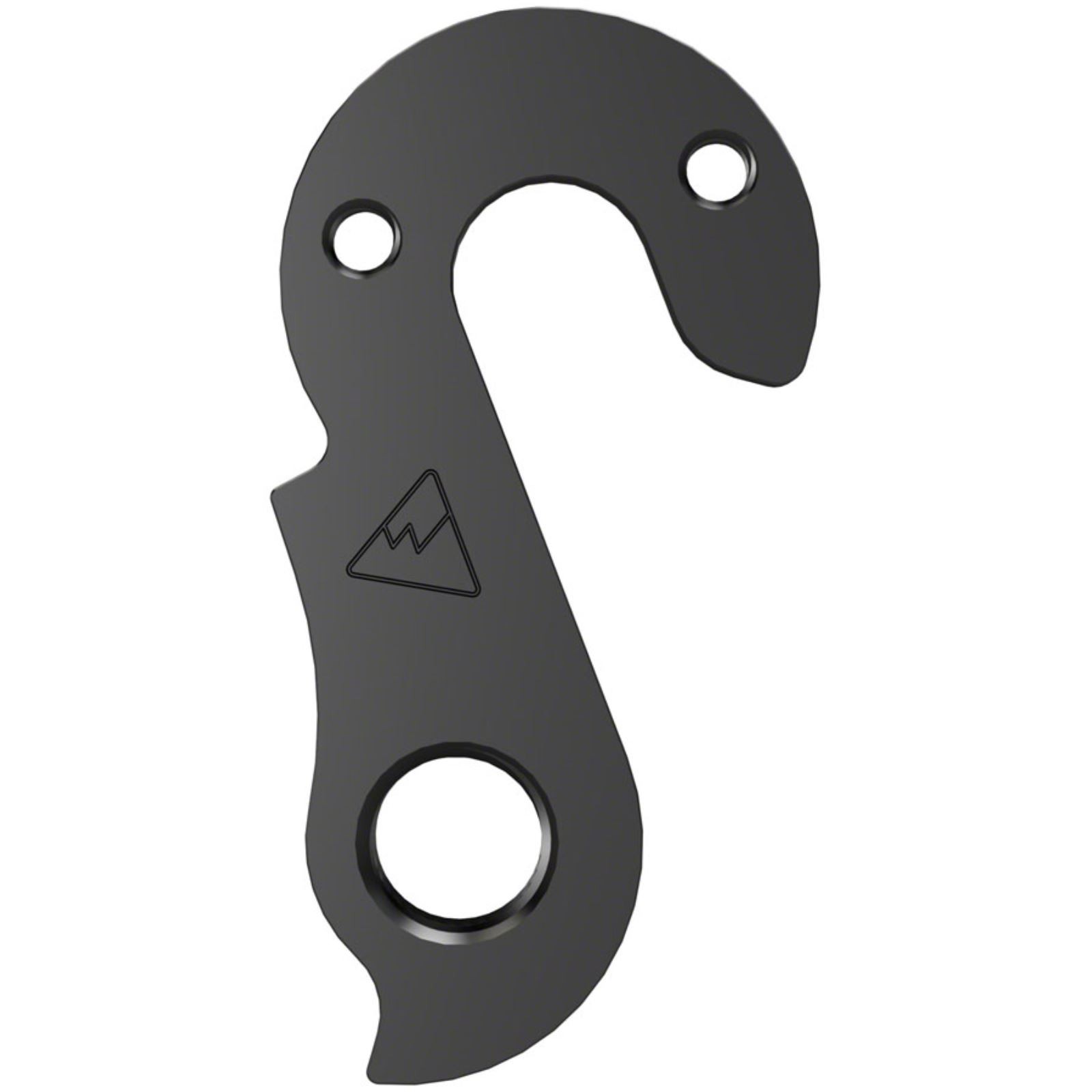 Wheels Manufacturing Derailleur Hanger - 460 DROPOUT-460