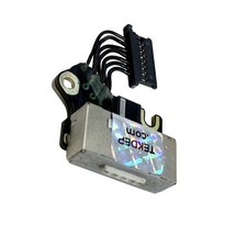 A1425 Original MagSafe 2 DC-In Board 923-0222 for 2012-2013 MacBook Pro Retin...