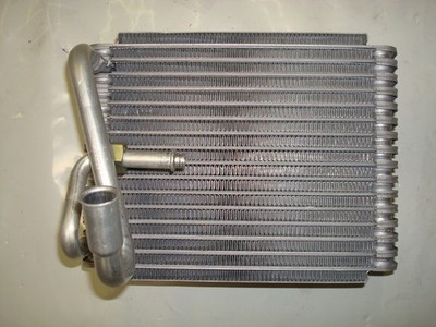 New AC Evaporator (Rear) for 94-14 Ford E Series 6C2Z 19860 B