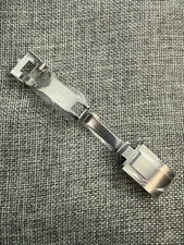 TUDOR BLACK BAY PRO GMT M79470 Bracelet metal band T-fit clasp