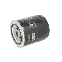 ÖLfilter Mann-Filter W 930/12