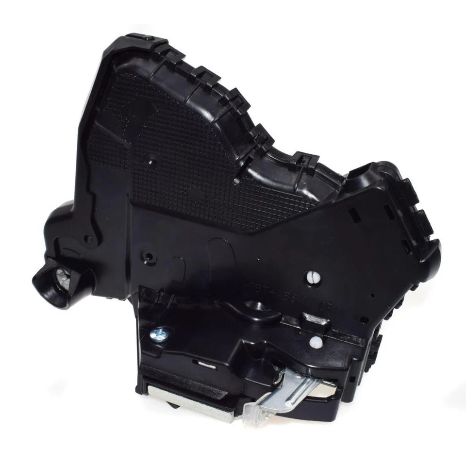 Front Door Lock Actuator Right Passenger Side RH for Toyota Sienna Scion TC - Image 3 of 4