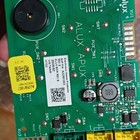 Control Board For Frigidaire Range PT # A22581003 Rev C — photo 6