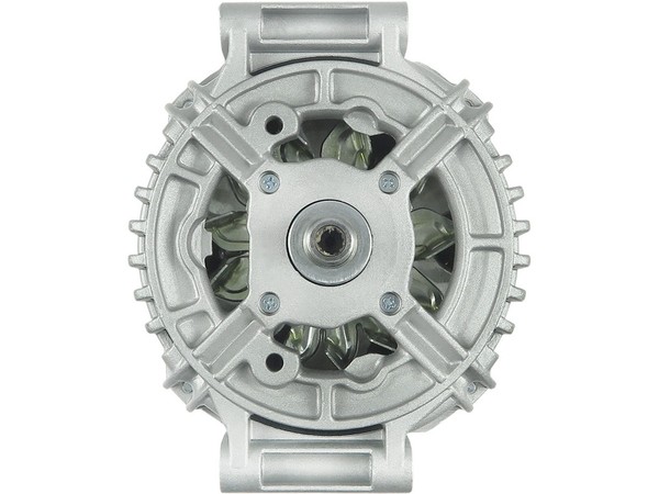 As-Pl Lichtmaschine Generator Lima AS A0169 FüR Mercedes 150A Sprinter 12V B903-image