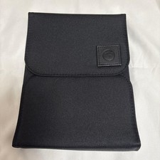 Novelty Bmw A5 Holder