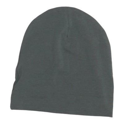 Bebe by Lager 157, Beanie-Mütze, Größe: ONE SIZE, model: beanie #8CB