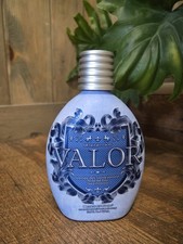 Designer Skin Valor Dark Tanning Intensifier 13.5 oz