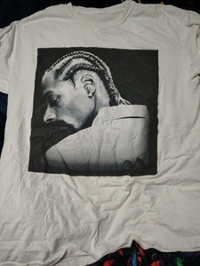 DFA Records Shirt | eBay
