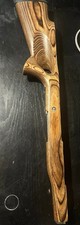 Rugar Mini 14 Custom Stock .223