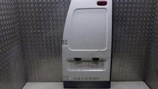 Porte arrière et accessoires Peugeot EXPERT