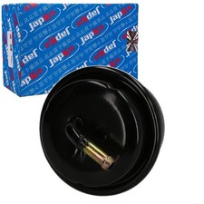 Filtre à carburant Subaru JUSTY