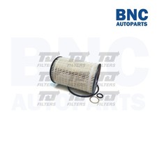 TJ Filters Oil Filter fits ROLLS-ROYCE DAWN 2016-2020