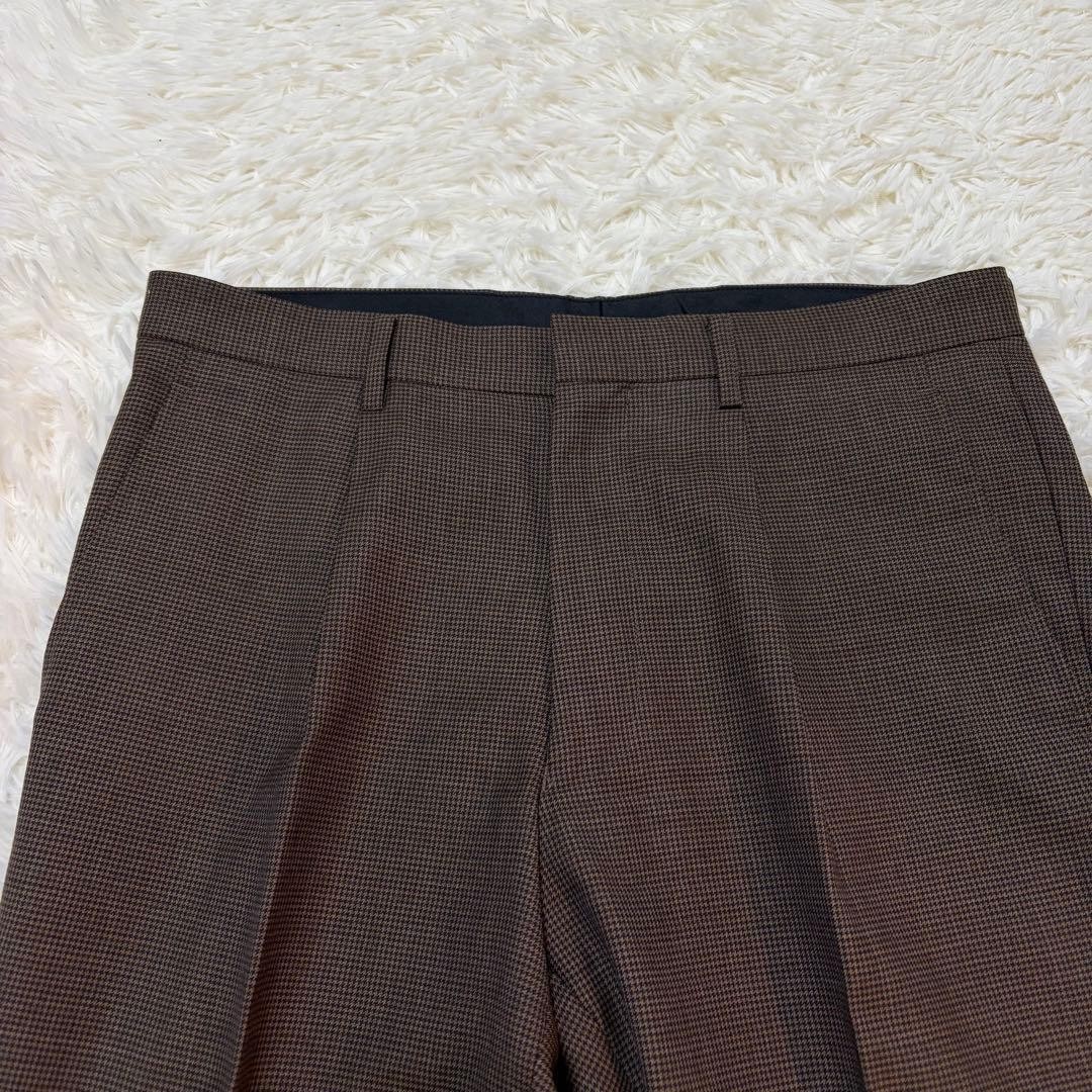 [Coordination sale] Houndstooth pattern setup cas… - image 12