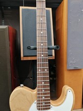 G&L ASAT SPECIAL Electric Guitar